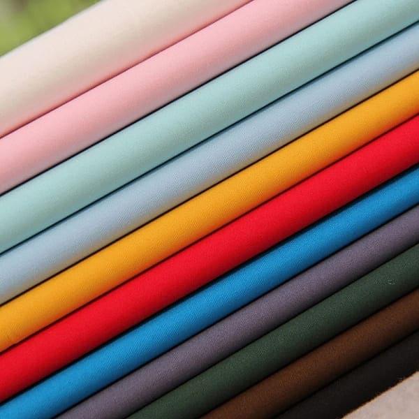 How to Choose the Right Fabric for Your Bench Cushions