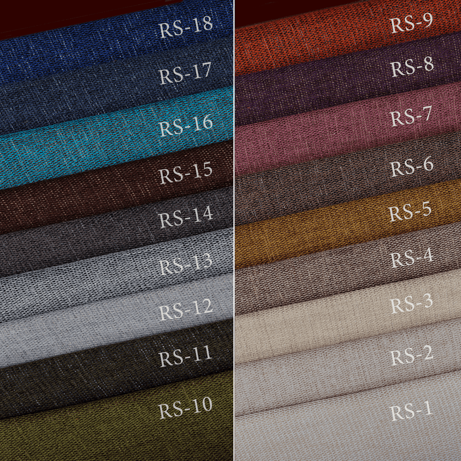 What is Chenille Fabric? Benefits and Uses in Home Decor