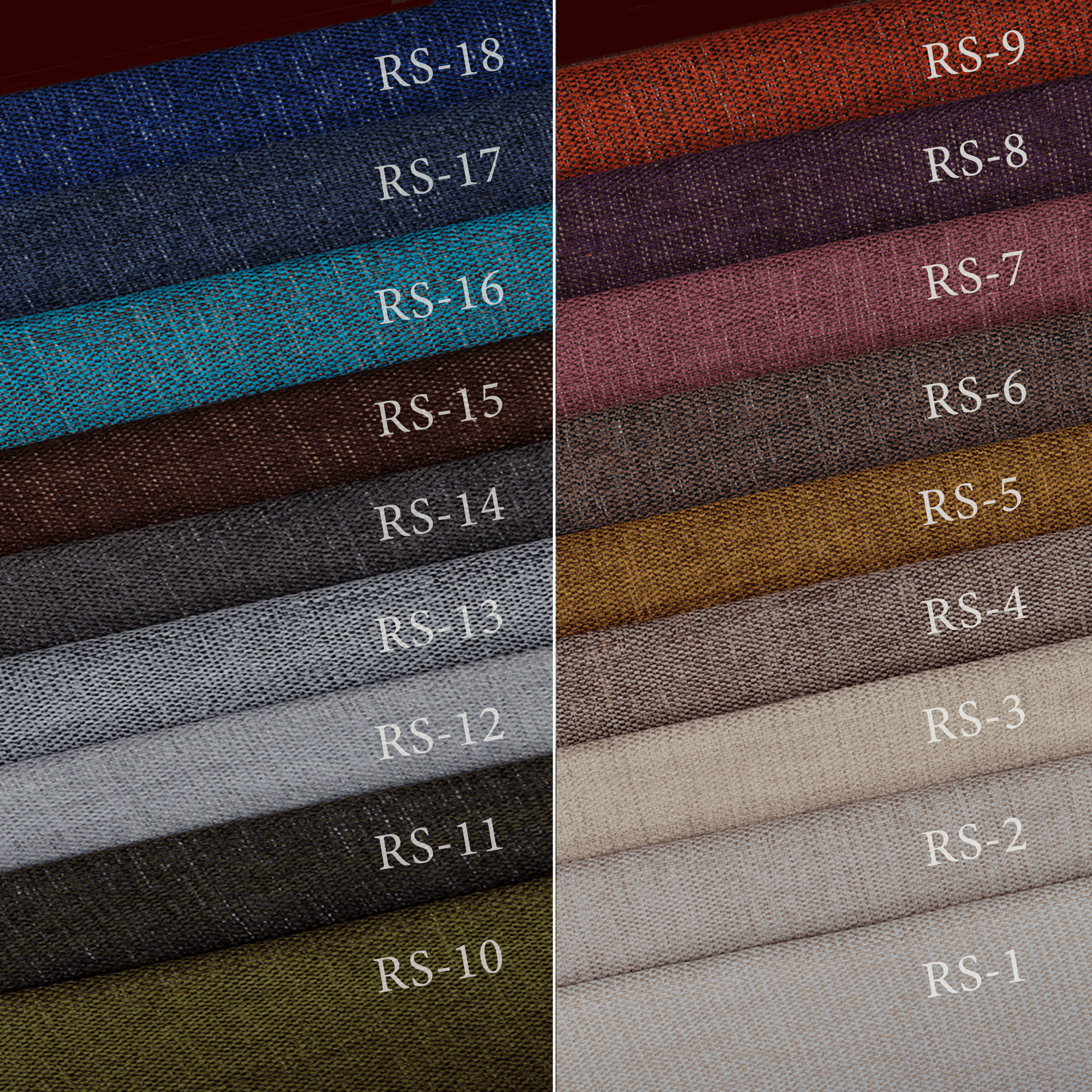 What is Chenille Fabric? Benefits and Uses in Home Decor