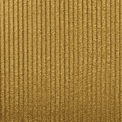Double Funbed Mustard Color