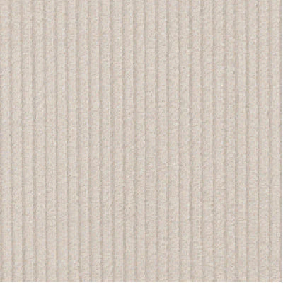Double Funbed Covers White
