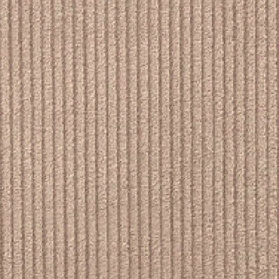 Double Funbed Beige