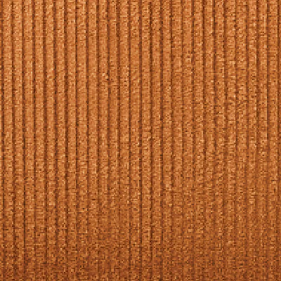 Double Funbed Brick Color