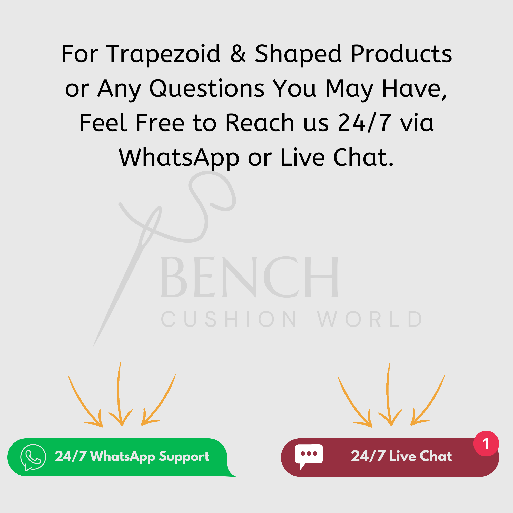 Soft Pouf Floor Seating Makes Any Corner Inviting And Functional