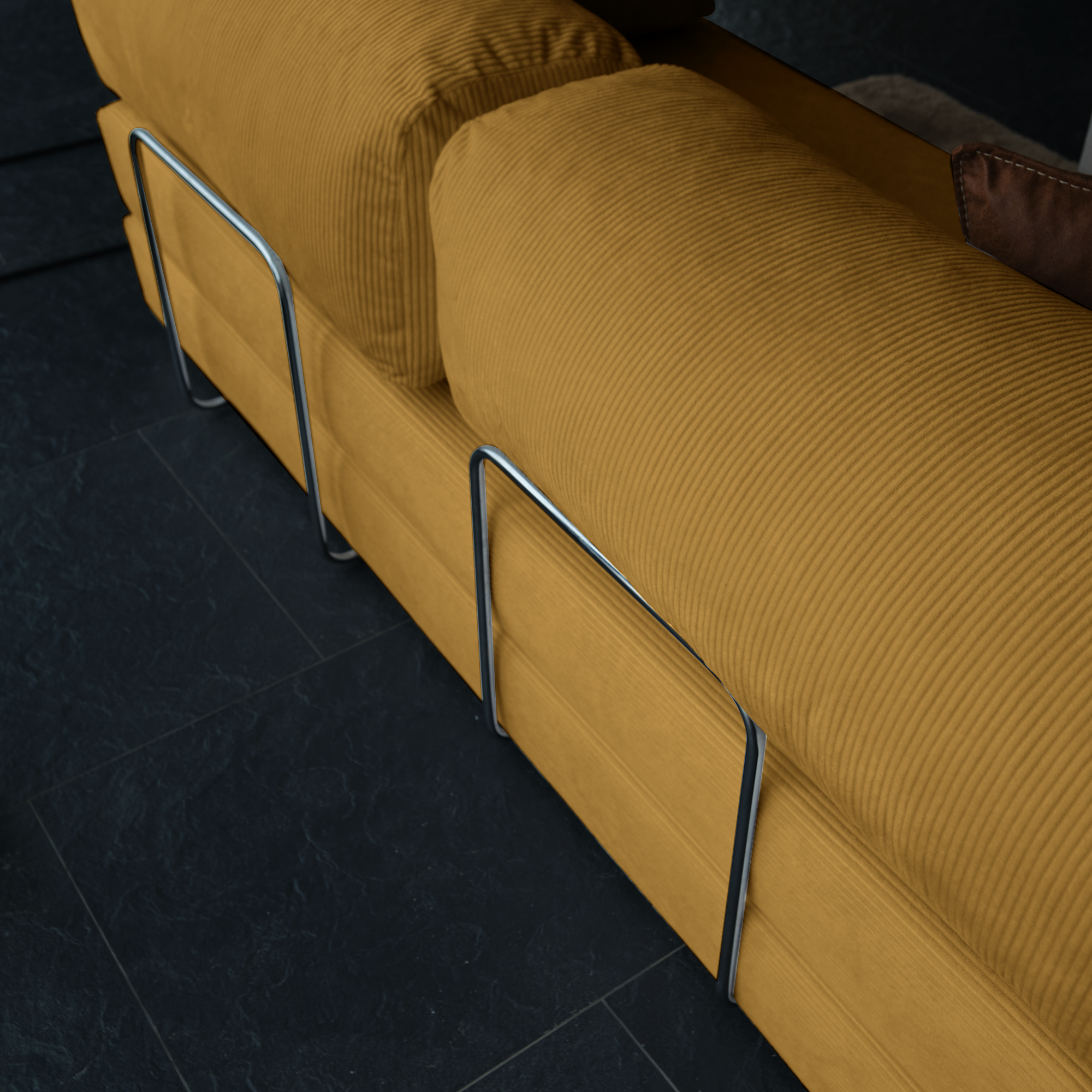 Teddy Sofa Cushion Crafted For Everyday Comfort And Style, Bringing Softness And A Modern Touch To Your Seating Area