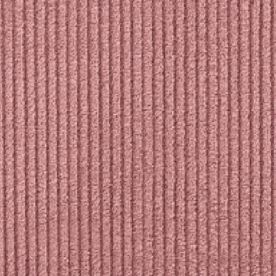 Single Funbed® Covers Pink
