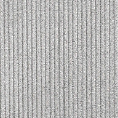 Double Funbed Gray