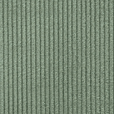 Single Funbed Water Green
