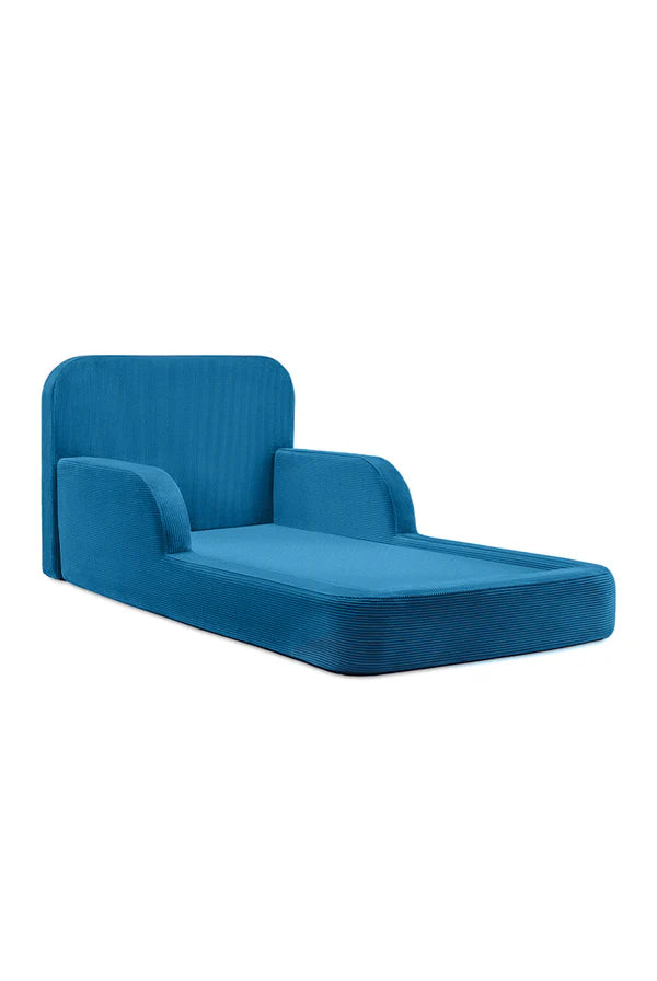 Single Funbed İndigo
