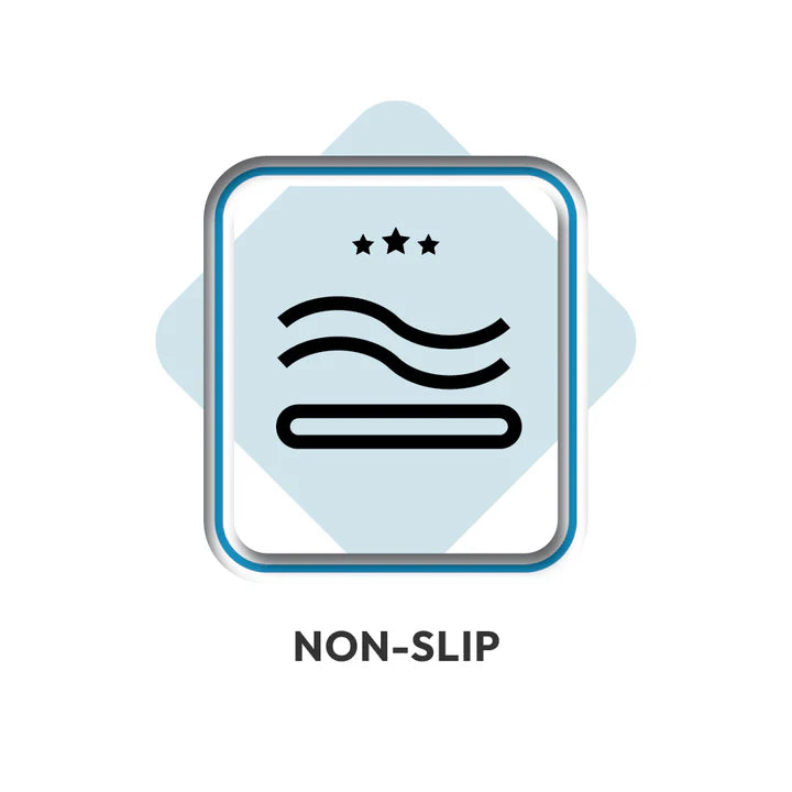 Non-Slip